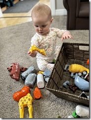 IMG_1657(2)