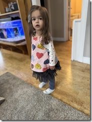 IMG_1678(2)