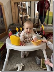 IMG_1698(2)