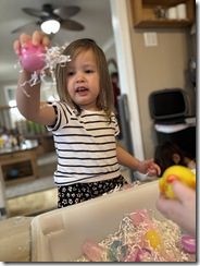 IMG_1712(2)
