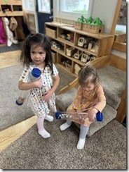 IMG_1776(2)