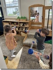 IMG_1784(2)