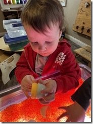 IMG_1807(2)