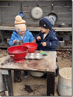 IMG_1816