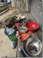 IMG_1857(2)