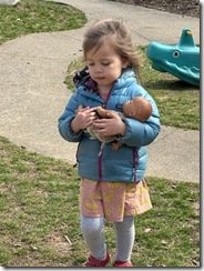 IMG_1859(2)