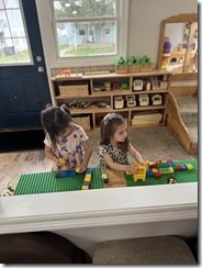 IMG_1892(2)