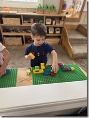 IMG_1901(2)