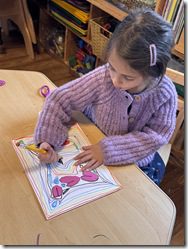 IMG_2079 IMG_2079