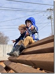 IMG_2215