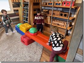 IMG_2534
