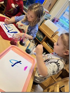 IMG_3921