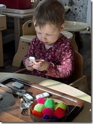 IMG_9910(2)