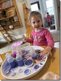 IMG_9961