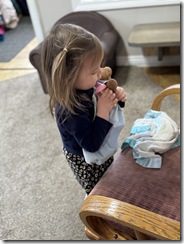 IMG_9986(2)