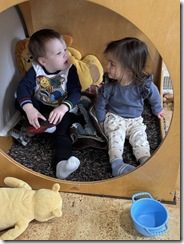IMG_9988(1)
