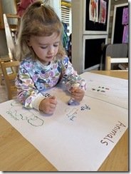 IMG_0051-1