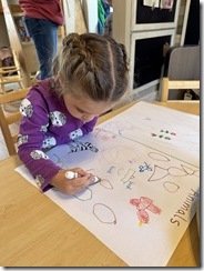 IMG_0052