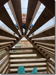 IMG_0070