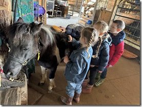 IMG_0223
