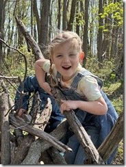 IMG_0274