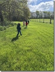 IMG_0356