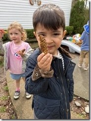 IMG_1665