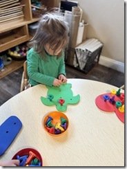 IMG_2070(2)