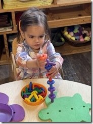 IMG_2081(1)