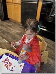 IMG_2168(2)