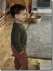 IMG_2222(2)
