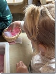 IMG_2232(2)