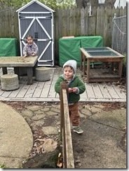 IMG_2256(2)
