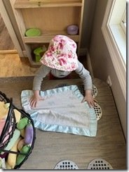 IMG_2315(2)