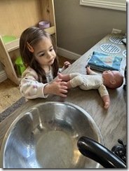 IMG_2323(2)