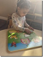 IMG_2344(2)