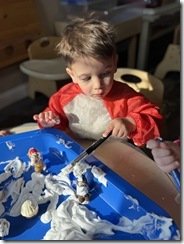 IMG_2410(2)