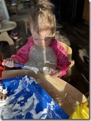 IMG_2412(2)