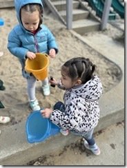 IMG_2440(2)