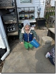 IMG_2441(1)
