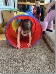 IMG_2570(2)