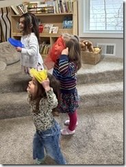 IMG_2596(2)