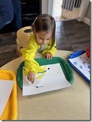 IMG_2635(2)