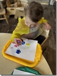IMG_2643(2)
