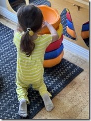 IMG_2702(2)
