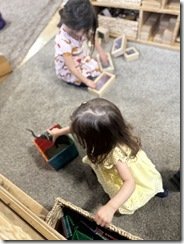 IMG_2847(2)