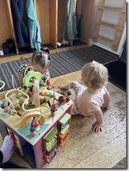 IMG_2917(3)