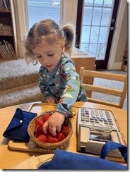 IMG_3029