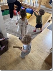 IMG_3042(2)