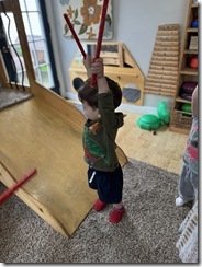 IMG_3053(2)
